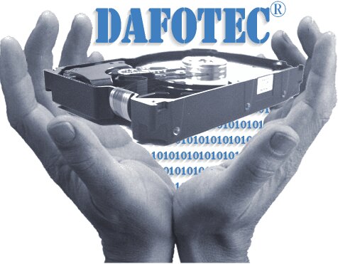 MyDafotec